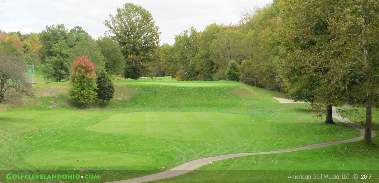 Hawthorne Valley Gallery