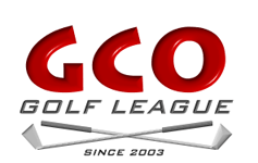 golf cleveland ohio golf league champions