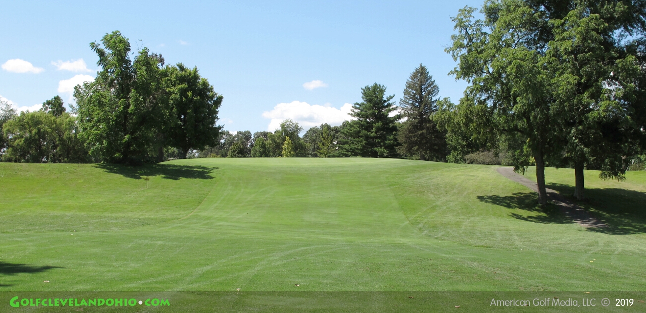 echovalley-09approach