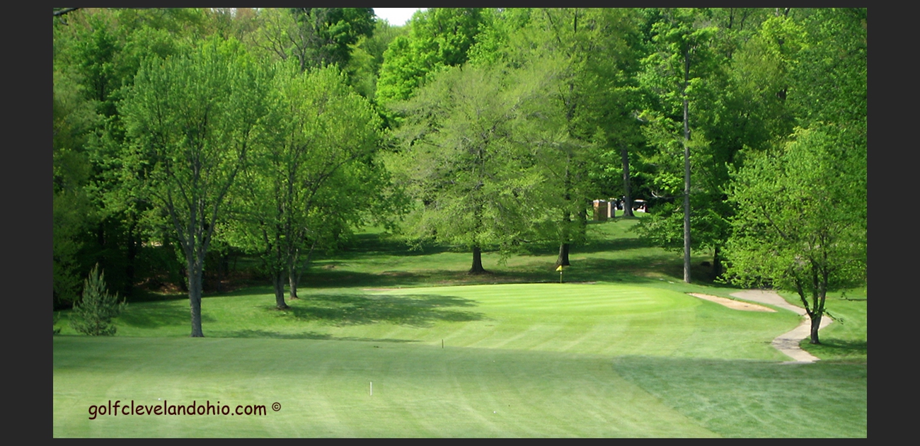 berkshirehills-05