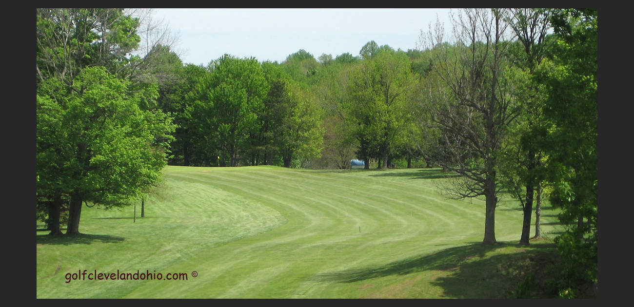 berkshirehills-06
