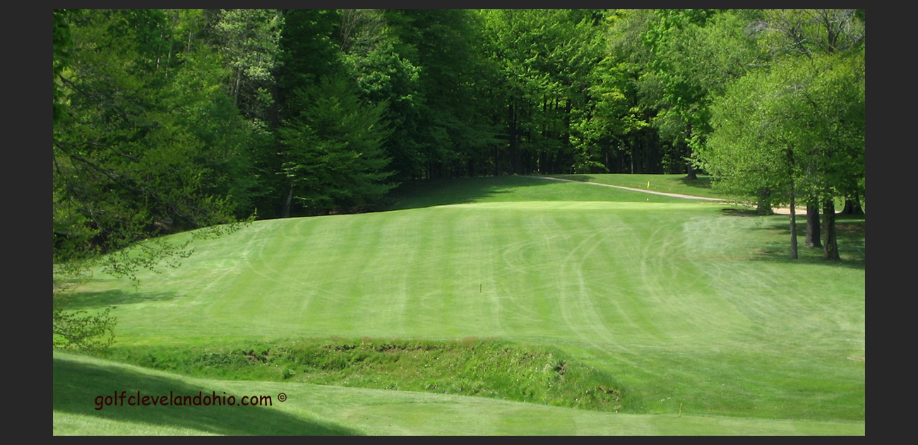 berkshirehills-07