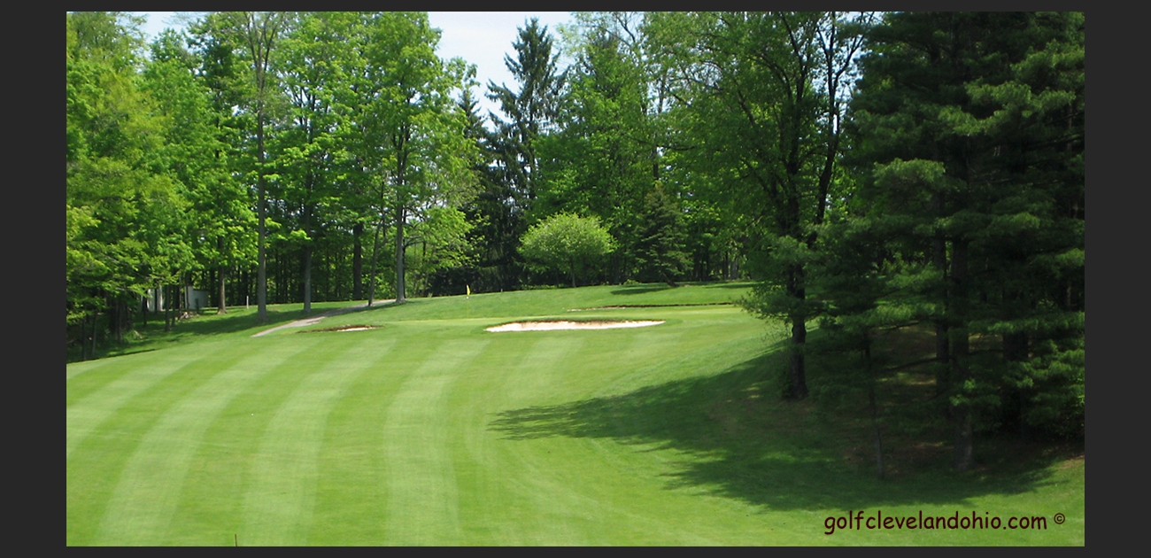 berkshirehills-10