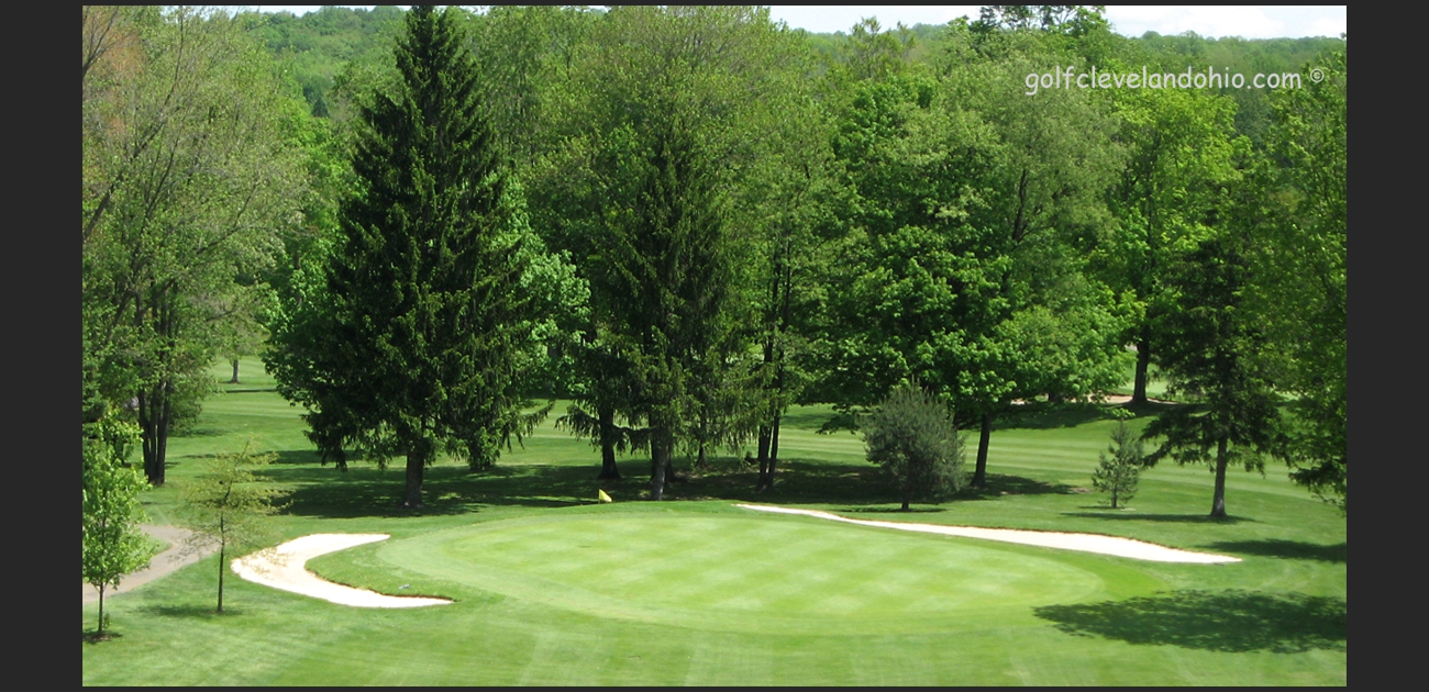 berkshirehills-11
