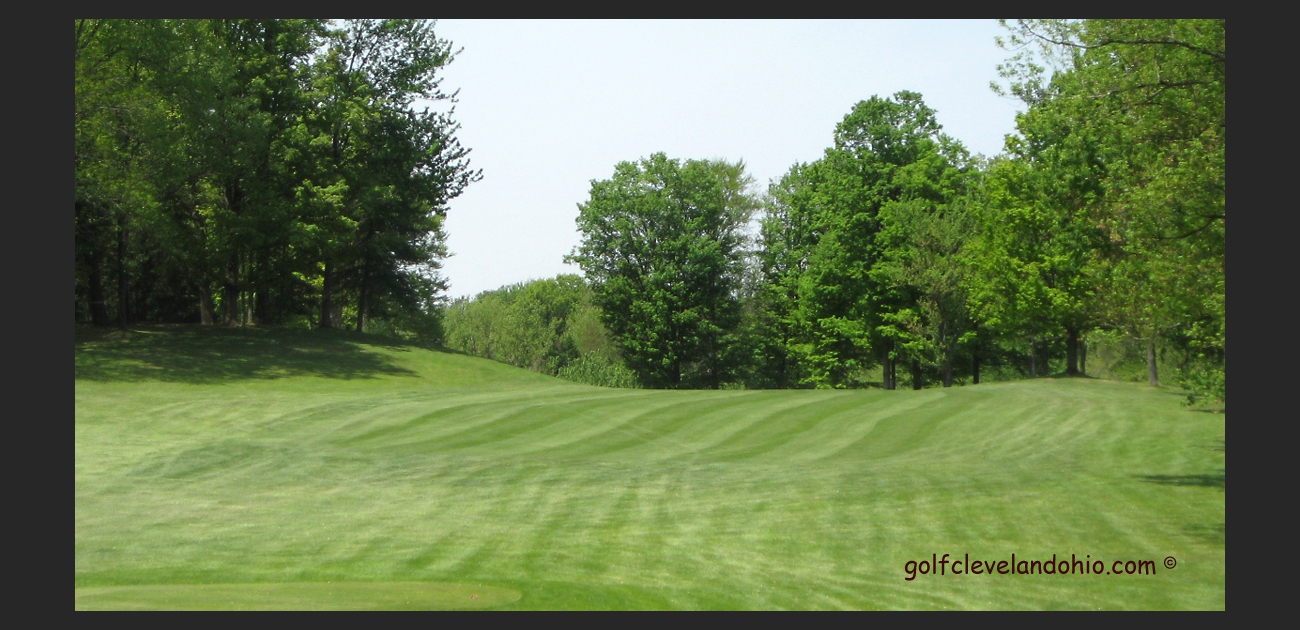 berkshirehills-12tee