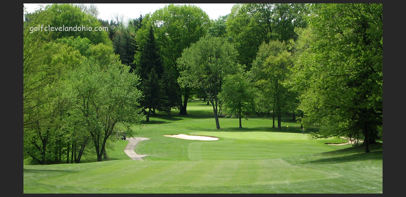 berkshirehills-16