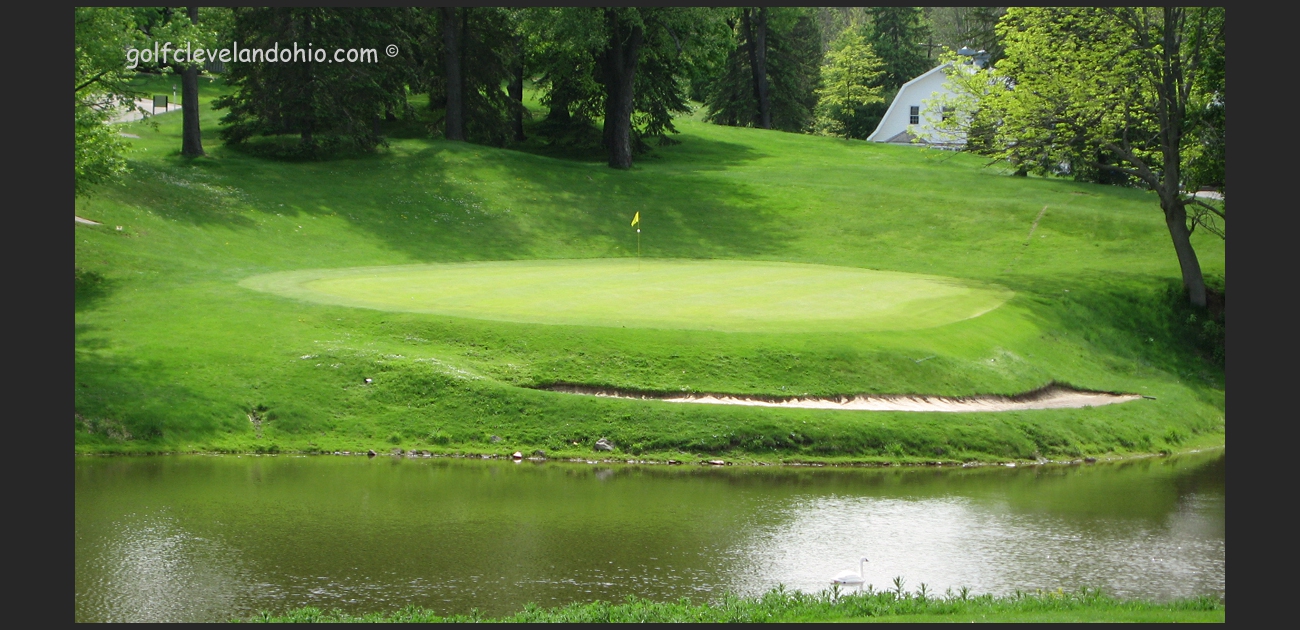 berkshirehills-18