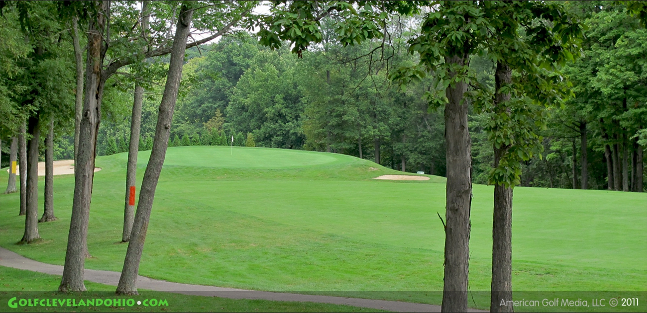 pinehills-03xapproach