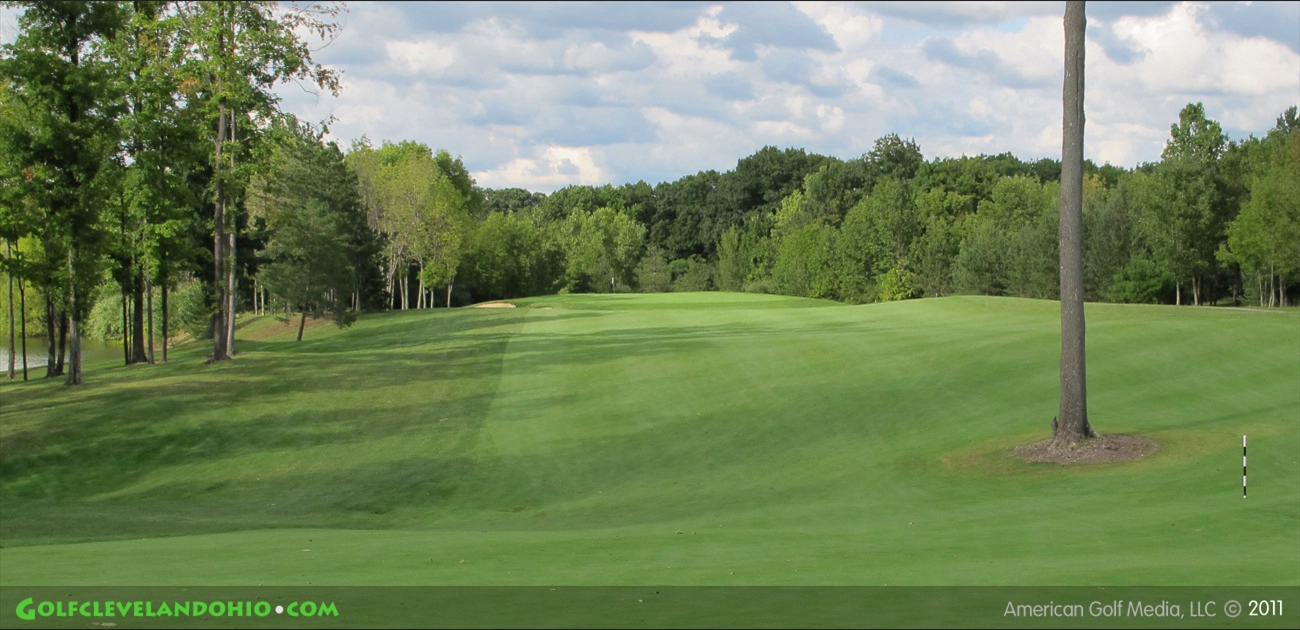 pinehills-14xapproach-b