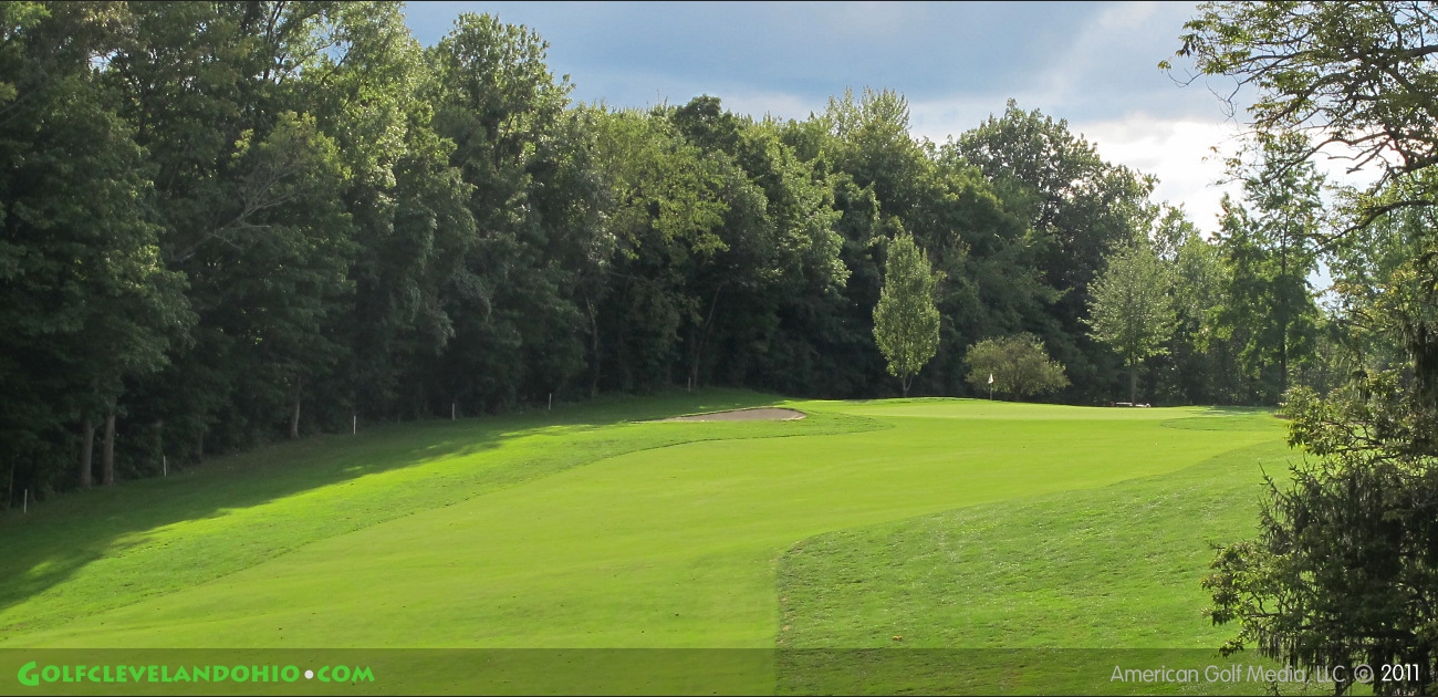 pinehills-15approach