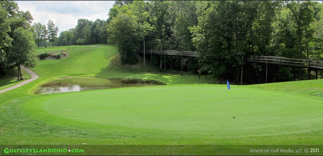 pinehills-16