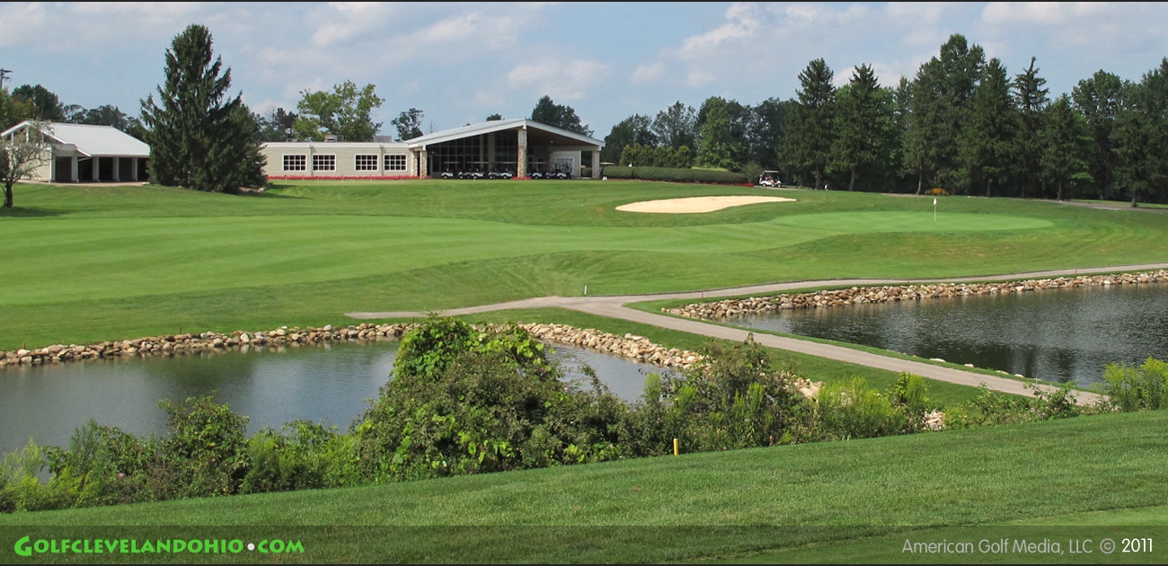 pinehills-18xapproach