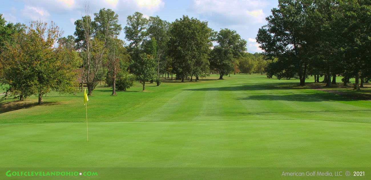 pleasantvalley-10green