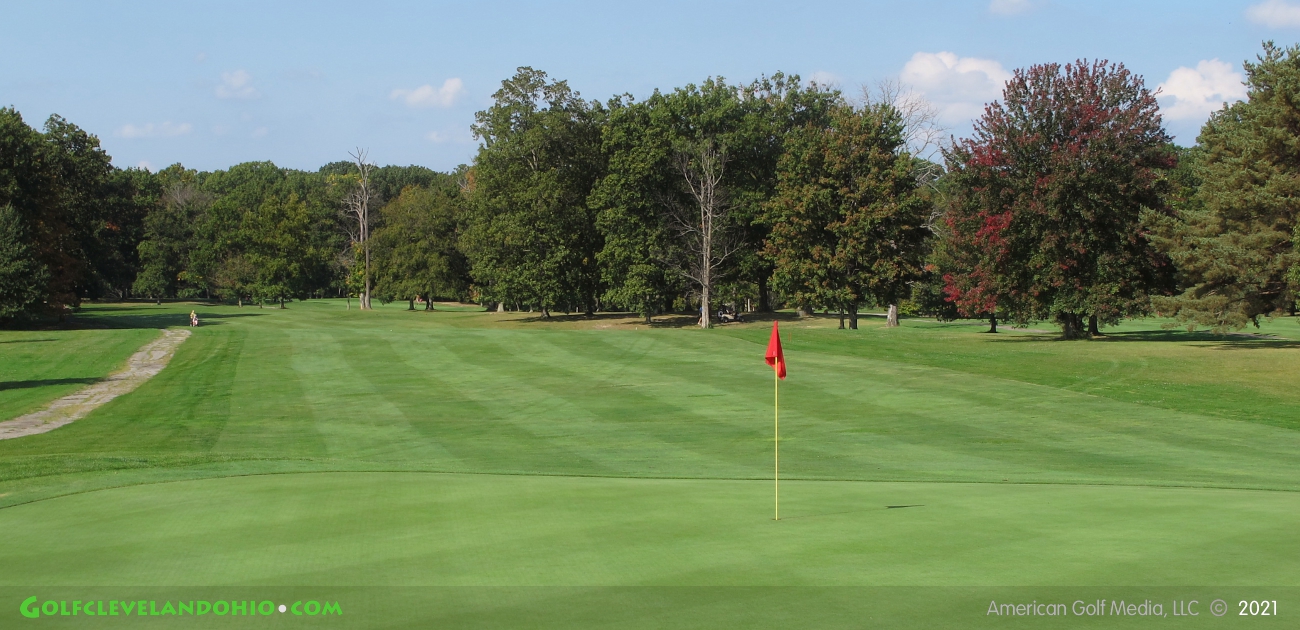 pleasantvalley-11green