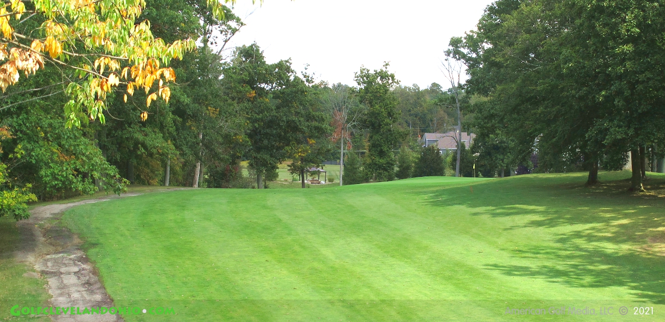 pleasantvalley-13approachB