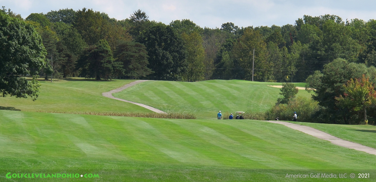 pleasantvalley-16approach