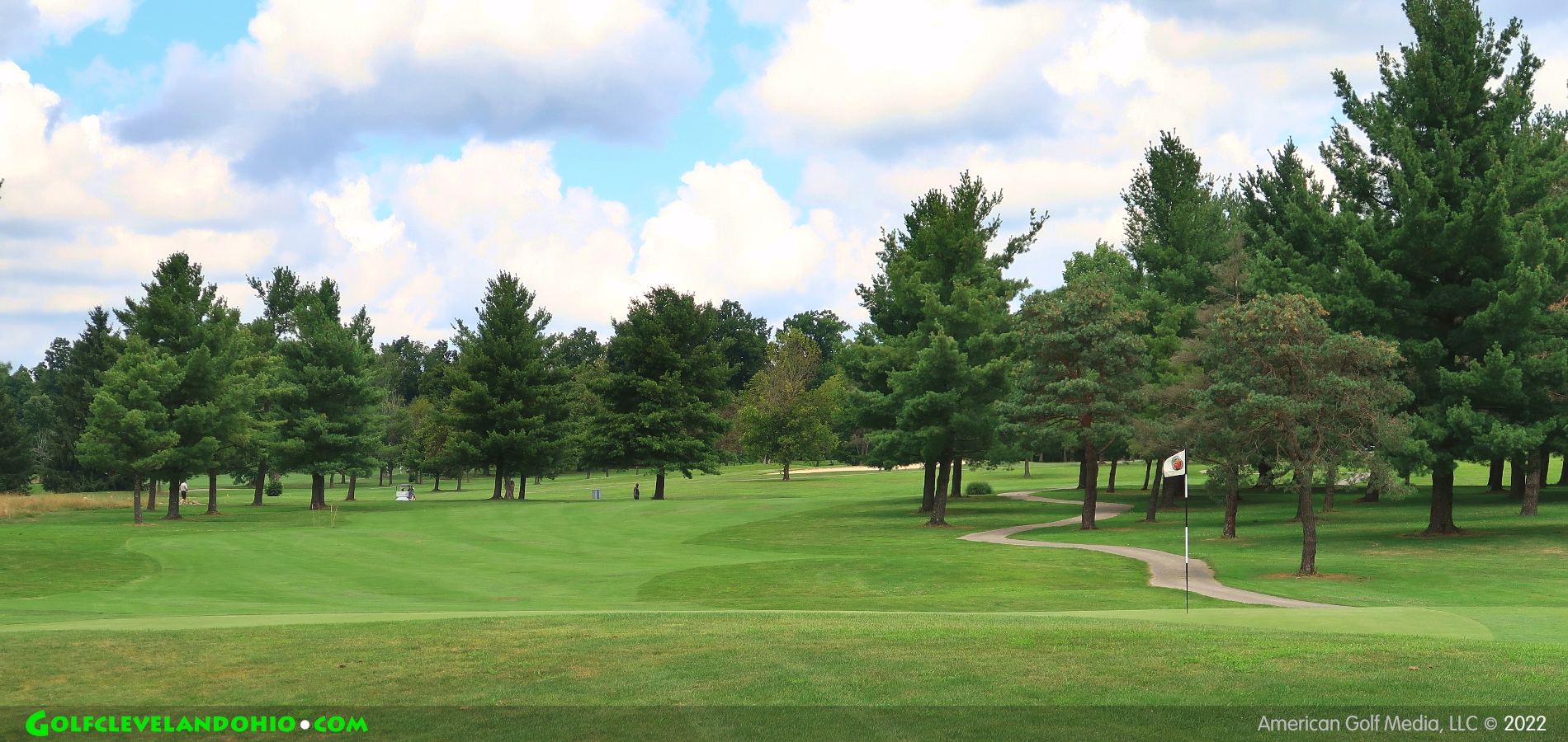 punderson-13green