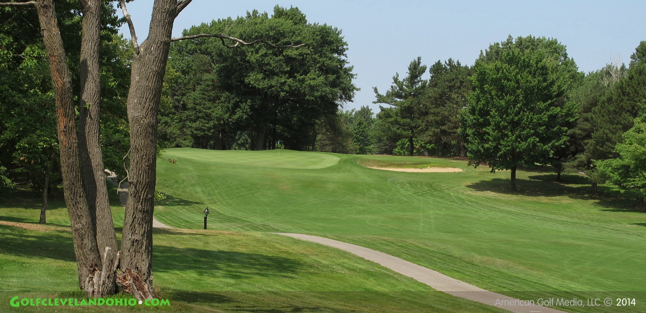 ridgewood-06approach