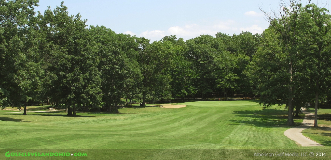 ridgewood-13approach