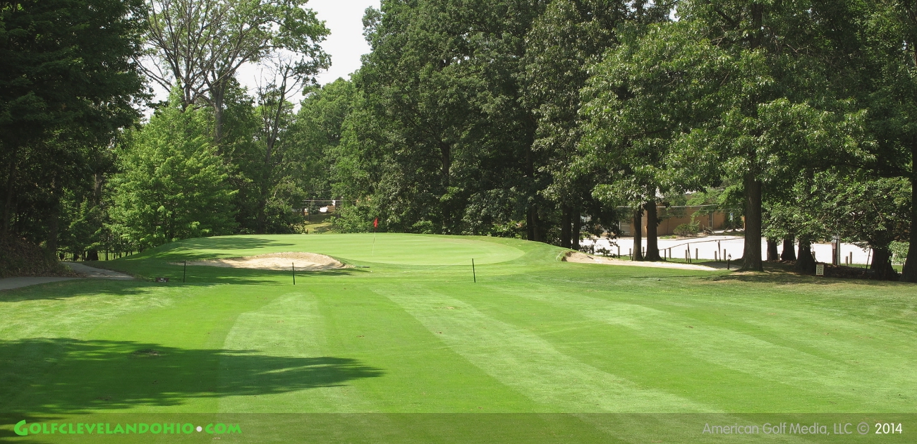 ridgewood-14approach