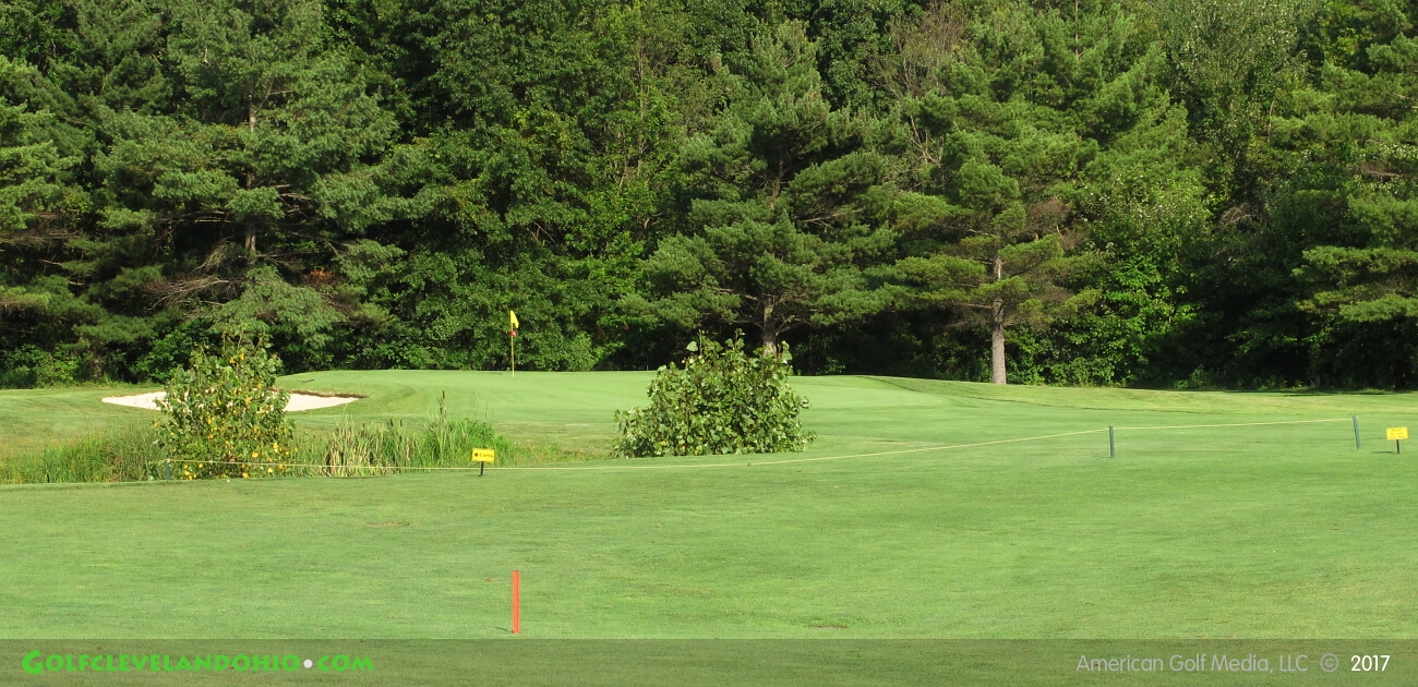 springvale-05approachB