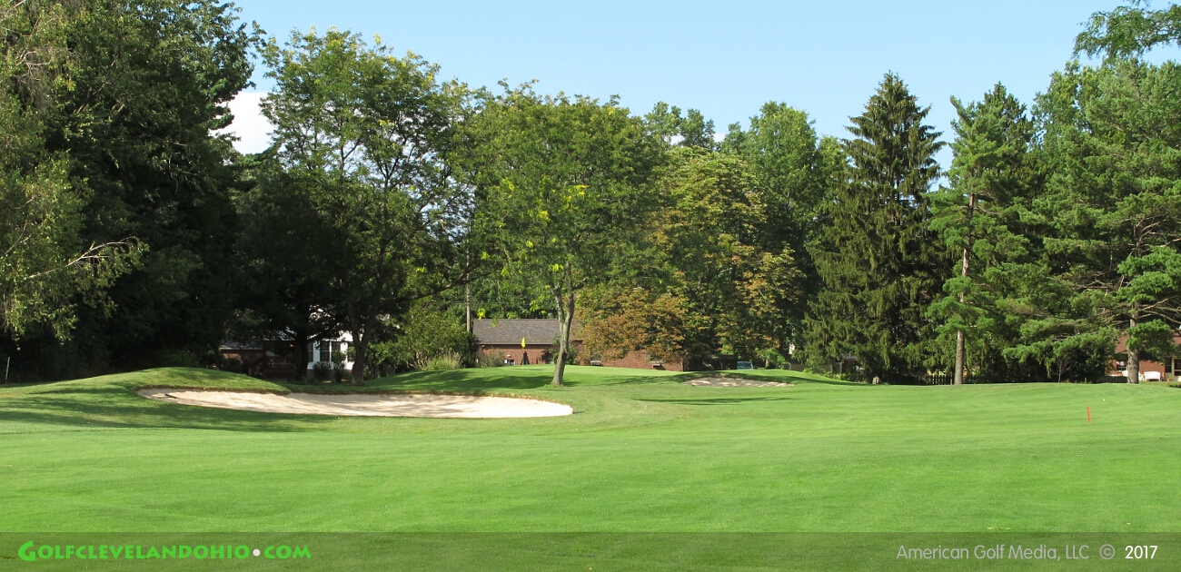 springvale-10approach