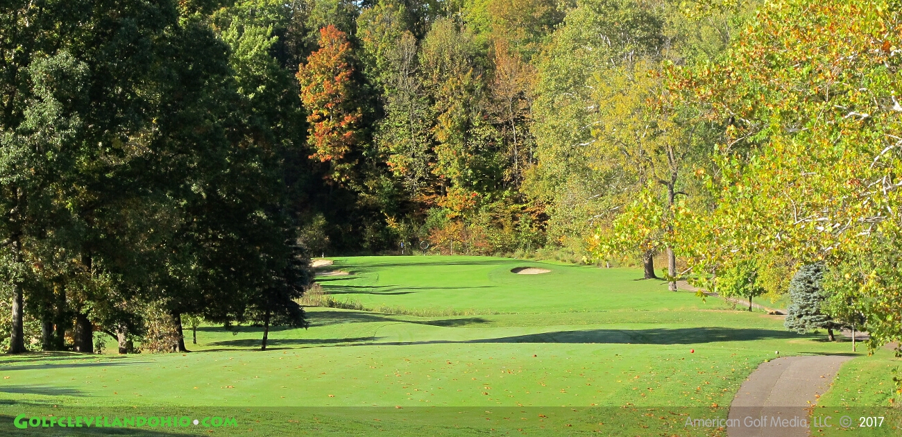 Hawthorne Valley Gallery