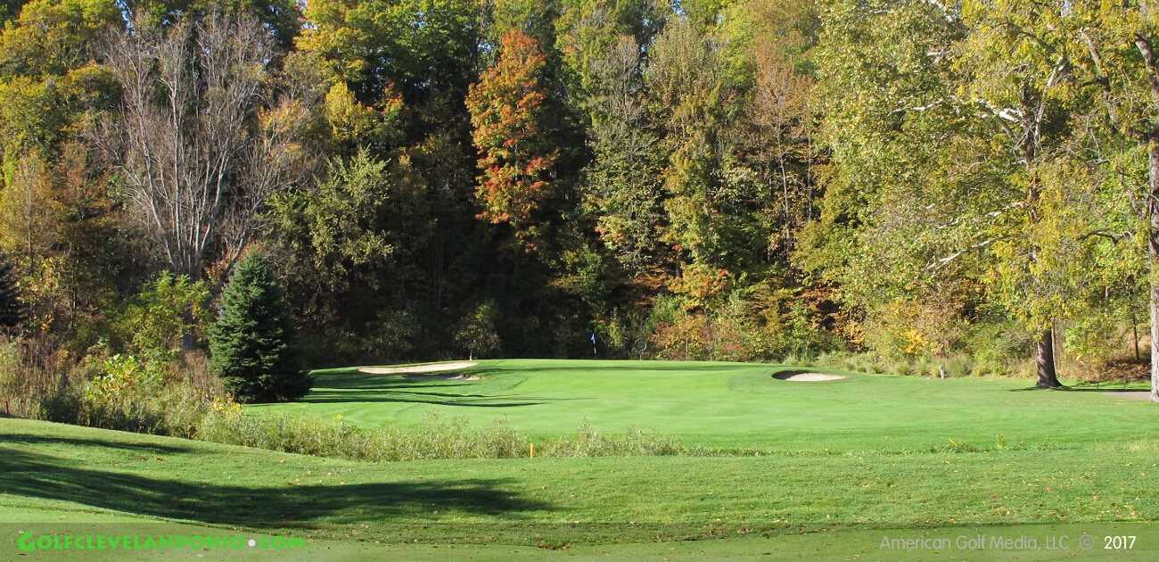 Hawthorne Valley Gallery