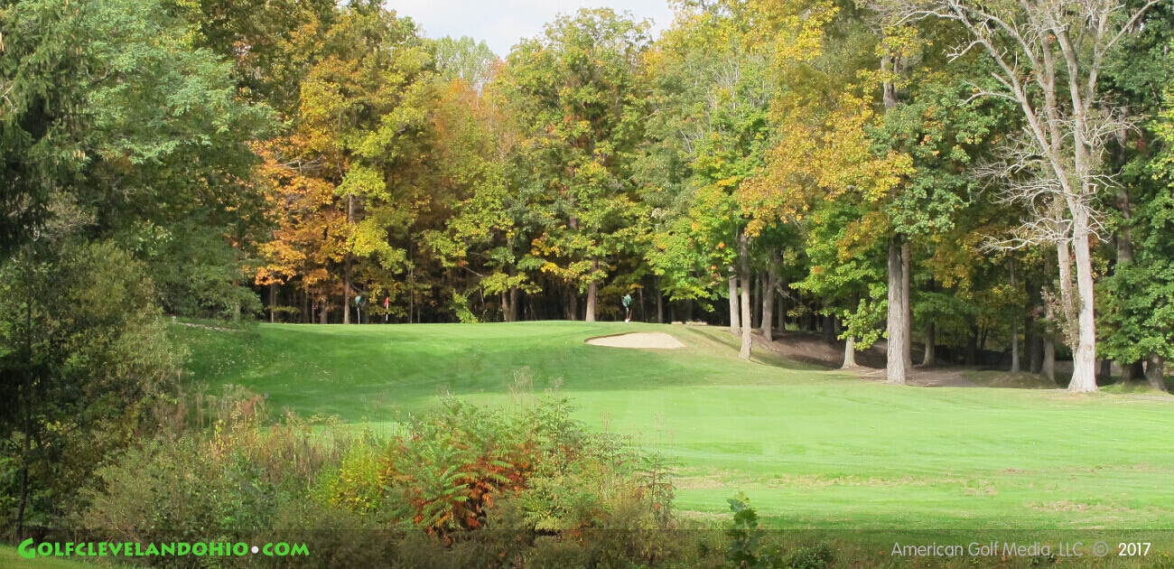 Hawthorne Valley Gallery